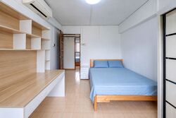 Blk 234 Jurong East Street 21 (Jurong East), HDB 5 Rooms #627499011